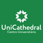 UniCathedral