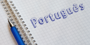 Letras – Português EaD