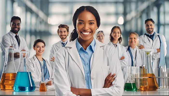 Biomedicina